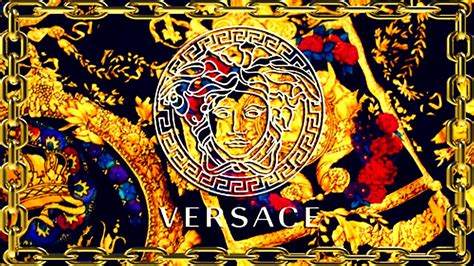 versace wallpaper 2019|versace wallpaper black and gold.